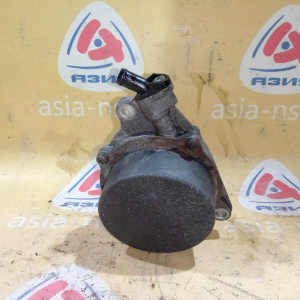 Вакуумный насос BMW M57/M57D30/306D1 X5 E53 '2003 11667795143