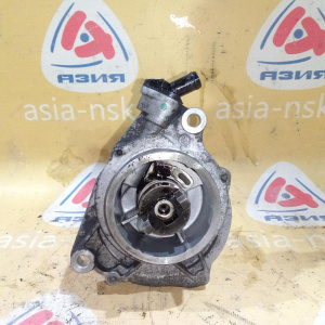 Вакуумный насос BMW M57/M57D30/306D1 X5 E53 '2003 11667795143