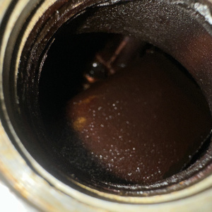 Двигатель SUZUKI H27A-251577 БЕЗ КОНДЕРА Grand Vitara TD94 '2008