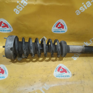 Стойка BMW E70/E71 X5 '2008 F 31326781918