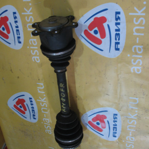 Привод Toyota KM80/CM80 Lite Ace/Town Ace перед, прав ABS