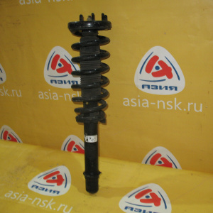 Стойка Honda CL7/CL9 Accord F без вилки. не под датчик кузова.