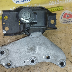 Подушка двигателя Nissan MR20DD Serena C27 '10.2018- перед, прав ( A ) 11210-5TA0A
