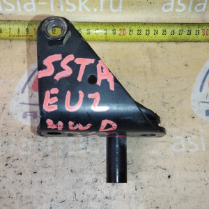 Крепление подушки ДВС Honda D15B/D17A Civic EU2/ES2 4WD a/t зад. SSTA R ( T ) 50827-S5C-980