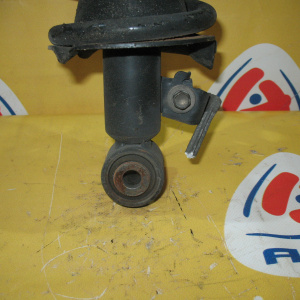 Стойка Honda RE4/RE3 CR-V R с креплением под датчик кузова.