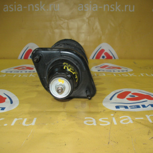 Стойка Honda RE4/RE3 CR-V R с креплением под датчик кузова.