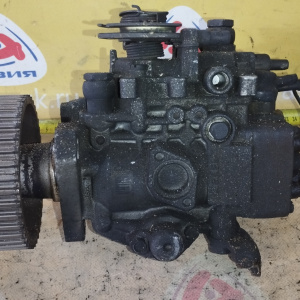 ТНВД NISSAN LD20 16700-G8006