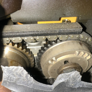 Двигатель Nissan QG18-DE-258796 BLACK TOP БЕЗ КОНДЕРА Bluebird Sylphy