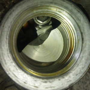 Двигатель Suzuki M16A-1182965 БЕЗ НАВЕСНОГО  4 катушки Grand Vitara TA74W-100299 '2008-2012