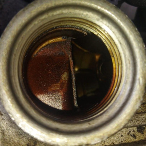 Двигатель Toyota 4E-FE-2939296 катушечный  БЕЗ НАВЕСНОГО ПРОБЕГ 84т.км Caldina/Corolla/Corsa/Raum EE111-3181701