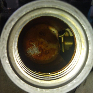 Двигатель Toyota 1SZ-FE-0281514 БЕЗ ГЕНЕРАТОРА ,ПРОБЕГ 86 Т КМ Vitz/Platz SCP10 '2001-