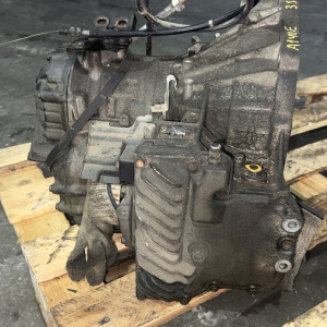 АКПП Toyota 3S/4S A140E-03A  02A 2WD с приводом спидометра JAPAN Camry/Carina ED/Celica/Corona Exiv/Vista SV40/ST200