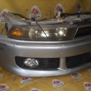 Ноускат Mitsubishi Galant EA1A '1998-2003 a/t ф.7524 тум.114-87377