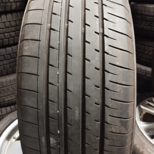 Резина ЛЕТО YOKOHAMA R18/225/50