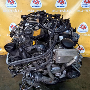 Двигатель BMW 3-Series N20B20B-B1570428 F30 '2013