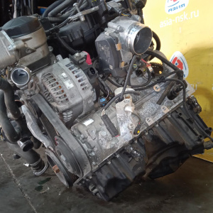 Двигатель BMW 3-Series N20B20B-B1570428 F30 '2013