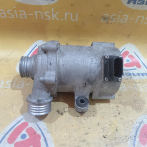 Помпа BMW N20B20B 3-Series F30 '2013 Электрическая 11517597715