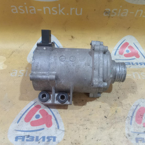 Помпа BMW N20B20B 3-Series F30 '2013 Электрическая 11517597715