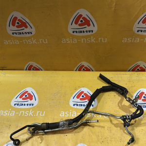 Шланг гидроусилителя Mazda DW3W, DW5W Demio B3, B5 1998г