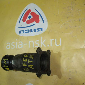 Фланец кардана Mazda АКПП Capella GFER, GW5R, GWER FS F