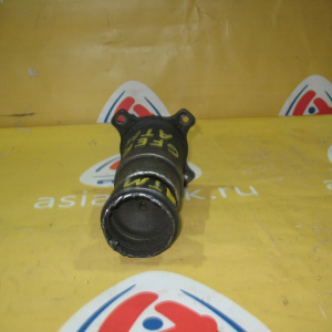 Фланец кардана Mazda АКПП Capella GFER, GW5R, GWER FS F