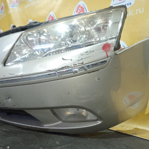 Ноускат Hyundai Sonata NF/EK G4KD/G4KE/G6DB '2007-2010 акпп, туманки, 2502 865113K700