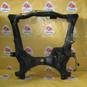 Балка Honda RM1 CR-V R20A F 2WD