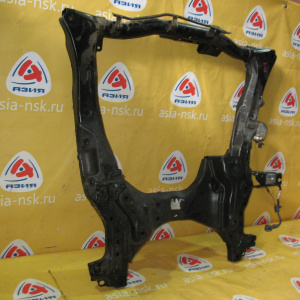 Балка Honda RM1 CR-V R20A F 2WD