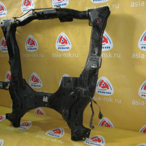 Балка Honda RM1 CR-V R20A F 2WD