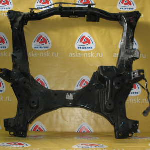Балка Honda RM1 CR-V R20A F 2WD
