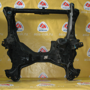 Балка Honda RE3 CR-V K24A F 2WD