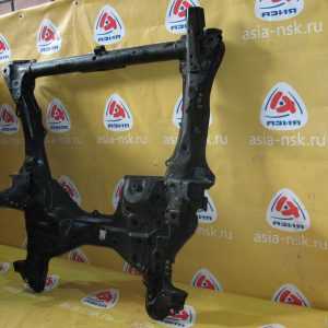 Балка Honda RE3 CR-V K24A F 2WD