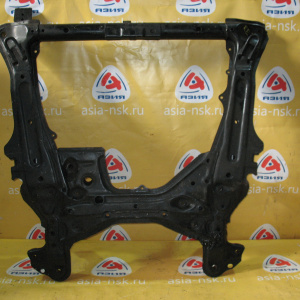 Балка Honda RE3 CR-V K24A F 2WD