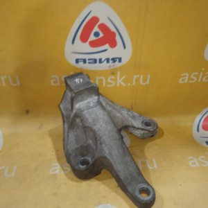 Кронштейн опоры двигателя Ford QQDA/QQDB Focus 2 CAP 1.8L Duratec He (125PS) 5MT B5/IB5 L 4M51-7M125-FB