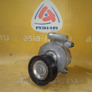Натяжитель приводного ремня Ford AODA/QQDA/QQDB Focus 2 CAP/CB4 3M5Q-6A228-AD