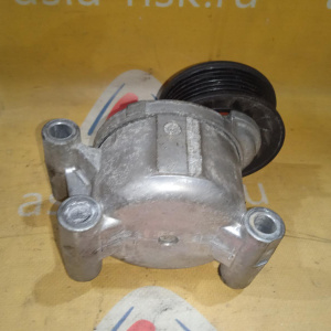 Натяжитель приводного ремня Ford AODA/QQDA/QQDB Focus 2 CAP/CB4 3M5Q-6A228-AD