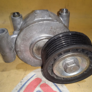 Натяжитель приводного ремня Ford AODA/QQDA/QQDB Focus 2 CAP/CB4 3M5Q-6A228-AD