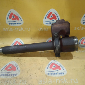 Шрус внутренний Ford CAP Focus 2 QQDB '2005 с подвесным (без трипоида) 1.8L мкпп B5/IB5 перед, прав