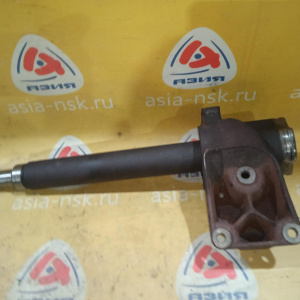 Шрус внутренний Ford CAP Focus 2 QQDB '2005 с подвесным (без трипоида) 1.8L мкпп B5/IB5 перед, прав