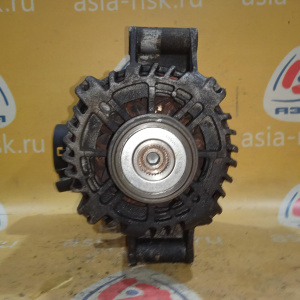 Генератор Ford Mondeo 3 CHBB/CJBB/CJBC 3 конт. обгонная муфта 1S7T10300CE GE/B4Y