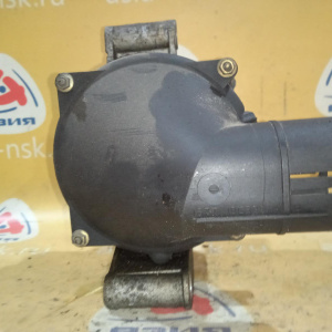 Генератор Ford Mondeo 3 CHBB/CJBB/CJBC 3 конт. обгонная муфта 1S7T10300CE GE/B4Y