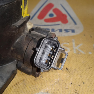 Датчик положения дроссельной заслонки Ford 988F9B989BB, 1071403 Mondeo 3 GE/B4Y CHBB/CJBB/CJBC 1.8L 2.0L Duratec He