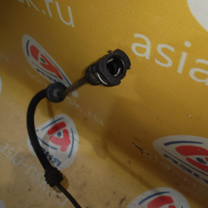 Трубка сцепления Ford Mondeo 3 GE/B4Y CHBB/CJBB/CJBC 1.8L 2.0L Duratec He