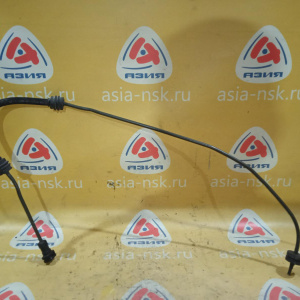 Трубка сцепления Ford Mondeo 3 GE/B4Y CHBB/CJBB/CJBC 1.8L 2.0L Duratec He