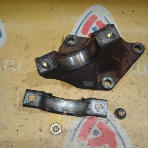 Кронштейн привода Ford CHBB/CJBB/CJBC Mondeo 3 GE/B4Y 1.8L 2.0L Duratec He 1S7W-3K305-BB