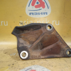 Кронштейн привода Ford CHBB/CJBB/CJBC Mondeo 3 GE/B4Y 1.8L 2.0L Duratec He 1S7W-3K305-BB