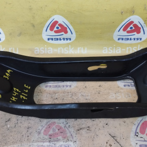 Крепление подушки ДВС Toyota 3RZ Hiace Regius RCH47 '04.1997-07.1999 4WD a/t зад R 51403-26130