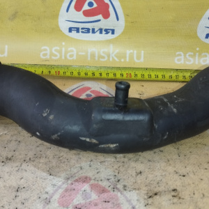 Воздухозаборник Toyota Passo QNC10 K3 17881-B1050