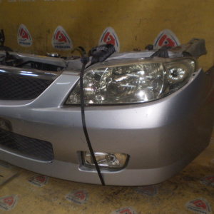 Ноускат Mazda Familia BJ5W '2000-2003 a/t ф,P1364  тум.014000242