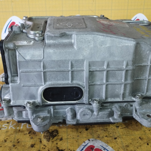 Инвертор Toyota 1NZ-FXE Corolla Fielder/Aqua NKE165/NHP10 Hybrid G9200-52010